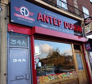 antep durum menu antep durum edmonton london icin menu